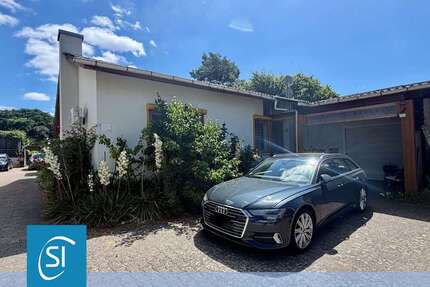 Haus zum Mieten in Frankenthal 1.090,00 € 111 m²