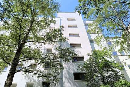 Wohnung zum Kaufen in Berlin 290.000,00 € 65 m²