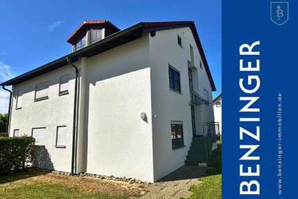 Wohnung zum Kaufen in Reutlingen 215.000,00 € 48 m²