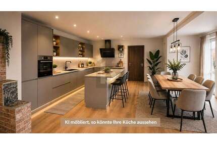 Haus zum Kaufen in Klettgau 310.000,00 € 240 m²