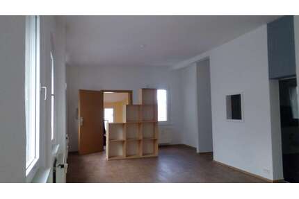 Wohnung zum Mieten in Wilsdruff 950,00 € 92.85 m²