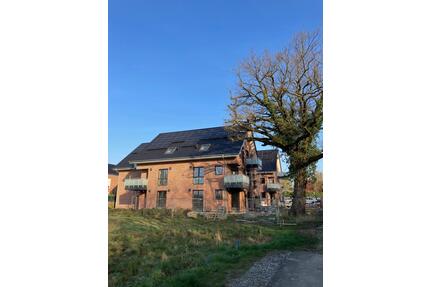 Wohnungen zu vermieten - 14,00&nbsp;EUR Kaltmiete, ca.&nbsp; 86,00&nbsp;m&sup2; in Altenberge (PLZ: 48341)