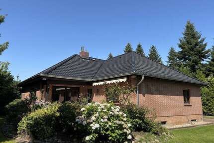 Haus zum Kaufen in Salzhausen 485.000,00 € 120 m²