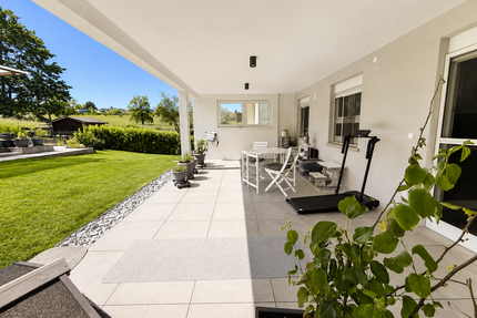 Wohnung zum Kaufen in Backnang 368.000,00 € 100 m²