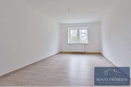 Wohnung zum Mieten in Kurort SeiffenErzgeb. 369,00 € 66 m² - Kurort Seiffen/Erzgeb.