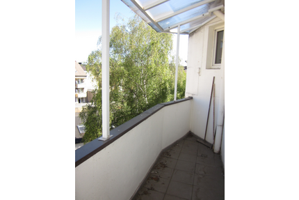 Wohnung zum Mieten in Dortmund 910,00 € 95 m²