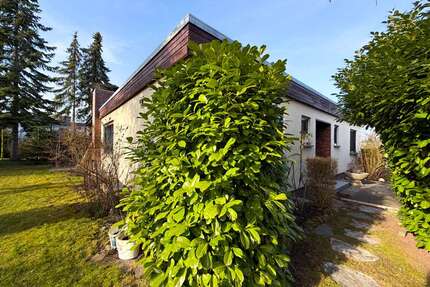 Haus zum Kaufen in Ahorn Eicha 399.000,00 € 145 m² - Ahorn / Eicha