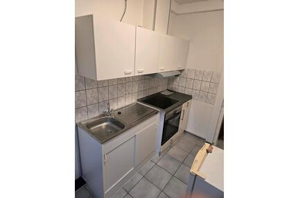 1 Zimmer Wohnung - 395,00&nbsp;EUR Kaltmiete, ca.&nbsp; 42,00&nbsp;m&sup2; in Thedinghausen (PLZ: 27321)