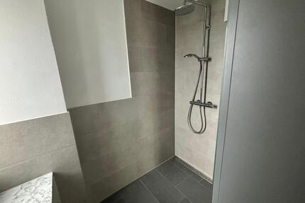 Super für Singles: Zentrale 1-Zimmer-Wohnung in Frankfurt am Main