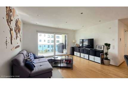 Wohnung zum Mieten in Sinsheim 1.370,00 € 124.33 m²