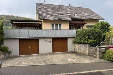 Haus zum Kaufen in Albstadt 249.000,00 € 140 m²