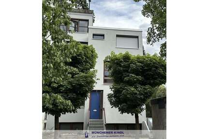 Wohnung zum Kaufen in Kirchheim bei München 590.000,00 € 97.51 m²
