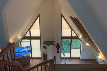 Wohnung unmöbliert - 2.250,00&nbsp;EUR Kaltmiete, ca.&nbsp; 177,00&nbsp;m&sup2; in Neuss (PLZ: 41468) Gnadental