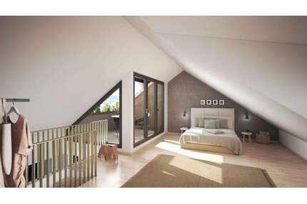 Wohnung zum Kaufen in Gaienhofen 678.000,00 € 92.97 m²