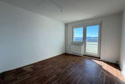 Wohnung zum Mieten in Schwarzenberg 282,00 € 54.58 m²