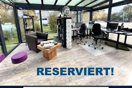 Haus zum Kaufen in Schiffdorf Geestenseth 299.000,00 € 120.11 m² - Schiffdorf / Geestenseth