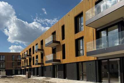 Wohnung zum Kaufen in Gilching 800.000,00 € 93.19 m²