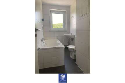 Wohnung zum Mieten in Niederstriegis 199,00 € 57.9 m²