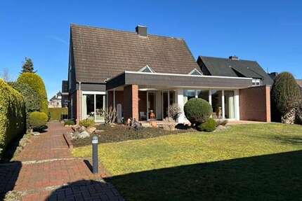 Haus zum Kaufen in Gütersloh 460.000,00 € 201.24 m²