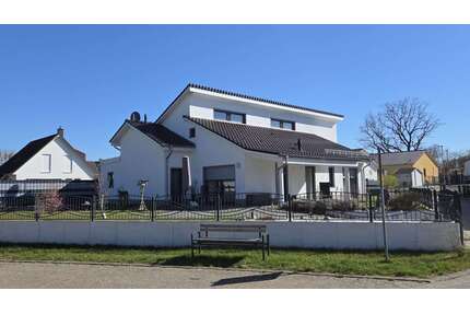 Haus zum Kaufen in Mirow 948.000,00 € 150 m²