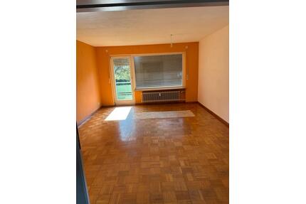 4 Zimmer Wohnung zu vermieten. - 1.320,00&nbsp;EUR Kaltmiete, ca.&nbsp; 84,00&nbsp;m&sup2; in Lahr (Schwarzwald) (PLZ: 77933)