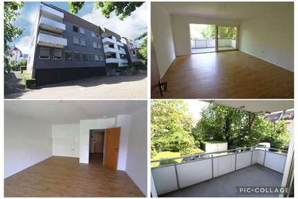 Wohnung zum Kaufen in Hagen 110.000,00 € 44 m²