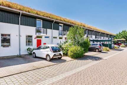 Haus zum Kaufen in Lüneburg Häcklingen 345.000,00 € 93.83 m² - Lüneburg / Häcklingen