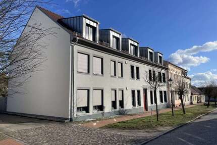 Wohnung zum Mieten in Mittenwalde 932,00 € 66.56 m²