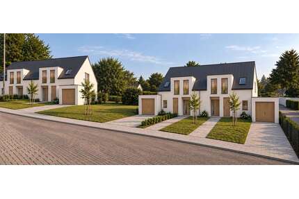 Grundstück zu verkaufen in Dortmund 339.000,00 € 567.25 m²