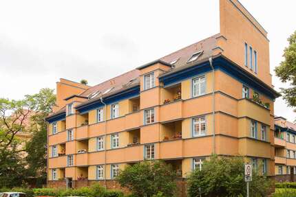 Wohnung zum Mieten in Leipzig 614,53 € 80.52 m²