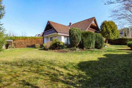 Haus zum Kaufen in Einbeck 389.000,00 € 177.87 m²