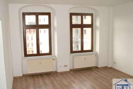Wohnung zum Mieten in Zittau 420,00 € 84.03 m²