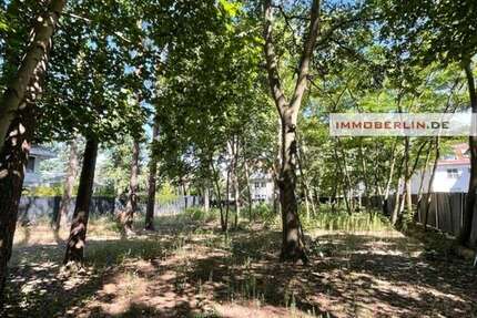 Grundstück zu verkaufen in Mahlow 1.600.000,00 € 1407 m²
