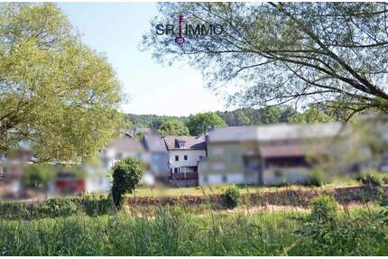 Denkmalgeschütztes Häuschen für den Liebhaber - Bollendorf