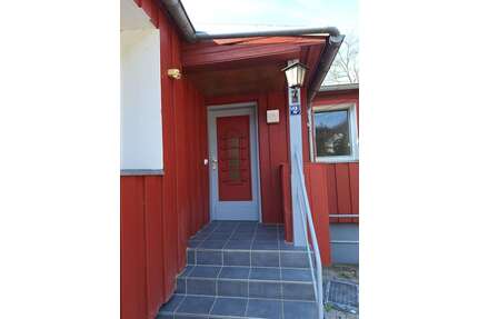 Wohnung zum Mieten in Weilburg 384,00 € 48 m²