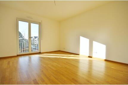 Moderne 2-Zimmer-Wohnung im Pariser Carré - Bonn Auerberg