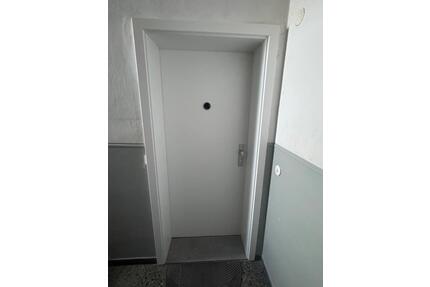 Moderne Eigentumswohnung im Zentrum von Wattenscheid zu verkaufen - Bochum Günnigfeld