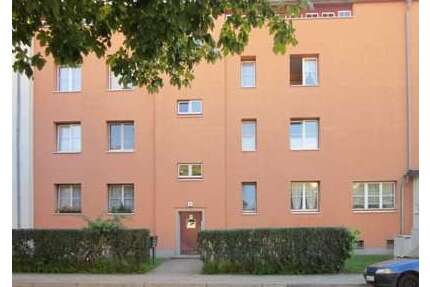 Wohnung zum Mieten in Magdeburg 681,16 € 81.09 m²