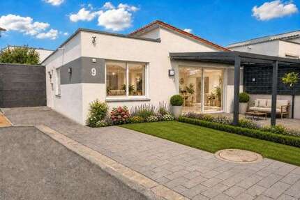 Haus zum Mieten in Kirchheim am Neckar 1.650,00 € 120 m²