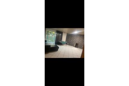 Große undAttraktive 2 Zimmer wohnung in Weilburg Kubach ab sofort