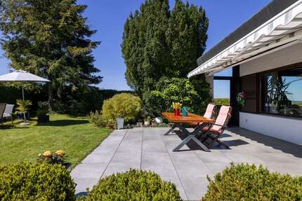 Haus zum Kaufen in Inning am Ammersee 1.890.000,00 € 357 m²