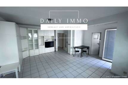 Wohnung zum Mieten in Berlin 588,17 € 44.66 m²