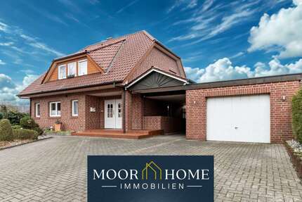 Haus zum Kaufen in Freren 349.000,00 € 134 m²