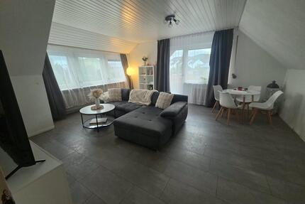 Traumhafte 2 Zimmer Wohnung - 670,00&nbsp;EUR Kaltmiete, ca.&nbsp; 50,00&nbsp;m&sup2; in Baunatal (PLZ: 34225)