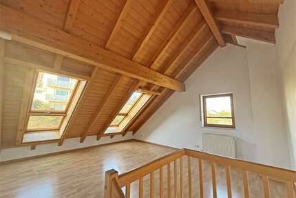 Wohnung zum Kaufen in Zornheim 296.800,00 € 83 m²