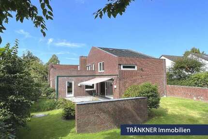 Haus zum Kaufen in Bremerhaven 360.000,00 € 192 m²
