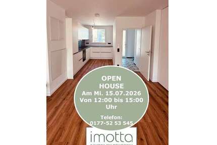 Haus zum Mieten in Jülich 1.975,00 € 145 m²