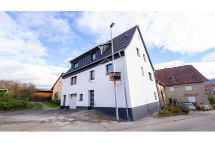 Haus zum Kaufen in Gaildorf Eutendorf 379.000,00 € 114.83 m² - Gaildorf / Eutendorf