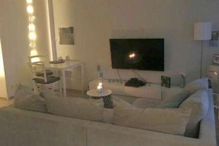 Wohnung zum Kaufen in Frankfurt 239.000,00 € 42.8 m²