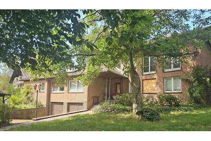 Haus zum Kaufen in Bad Bevensen 439.000,00 € 397 m²